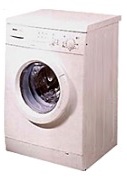 Ремонт стиральной машины Bosch  WFC 1600 OE